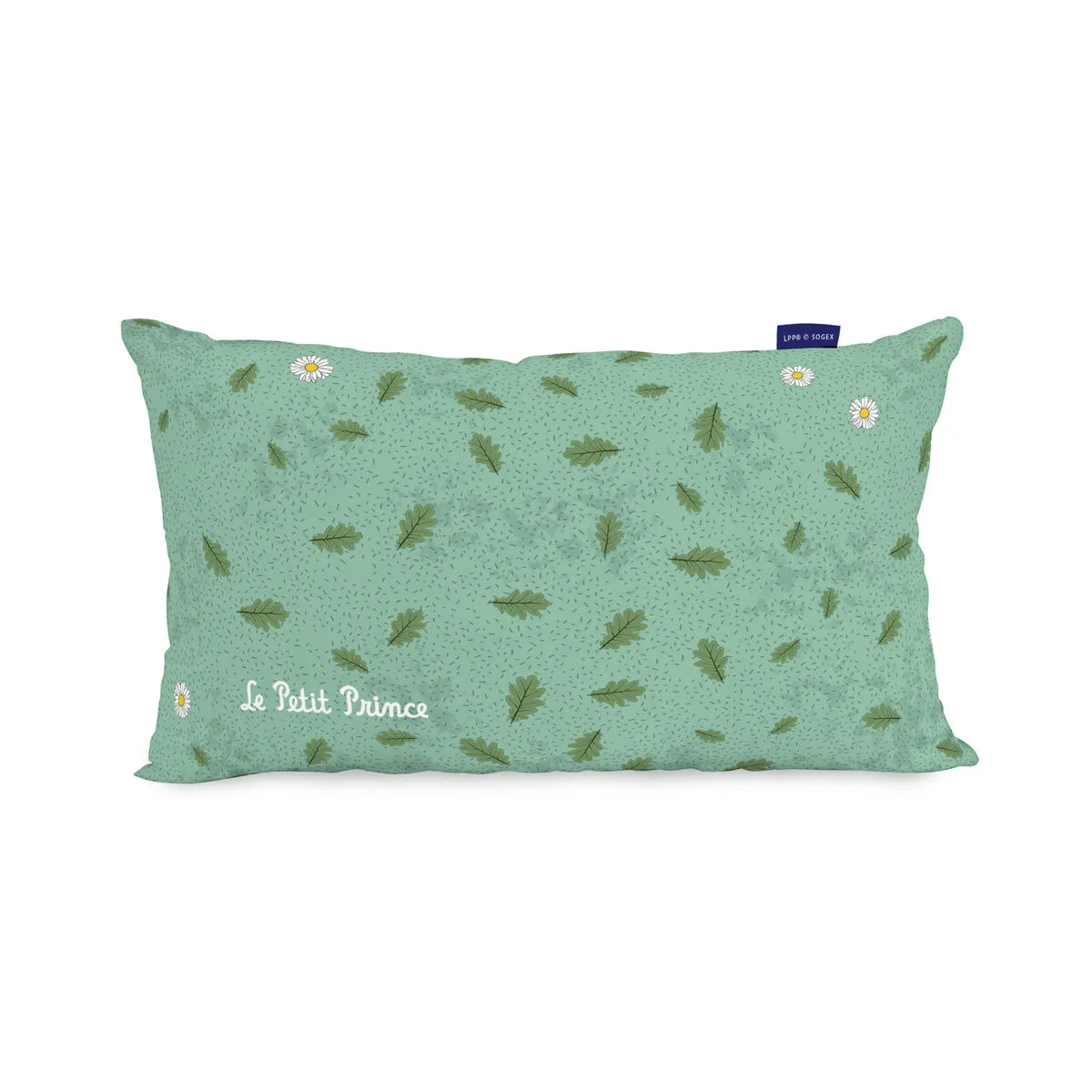 Housse de coussin happyfriday le petit prince le printemps multicouleur 50 x 30 cm d161146755. Diaytar, c'est la certitude de dénicher la perle rare, qu'il s'agisse d'un produit électronique de pointe ou d'un accessoire tendance
