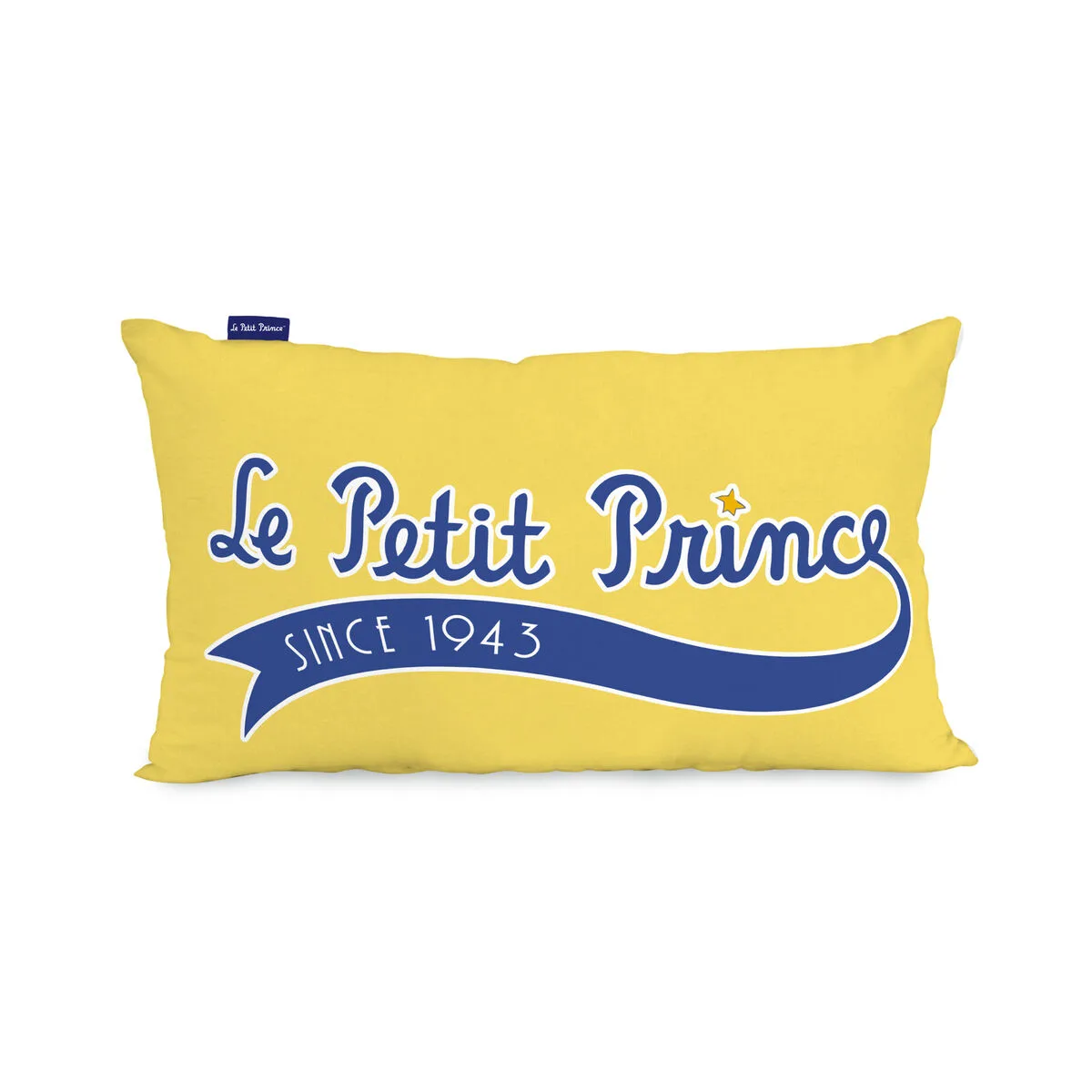 Housse de coussin happyfriday le petit prince migration multicouleur 50 x 30 cm d160950128. Avec Diaytar, faites de chaque achat en ligne une découverte et de chaque produit un ajout valuable à votre univers
