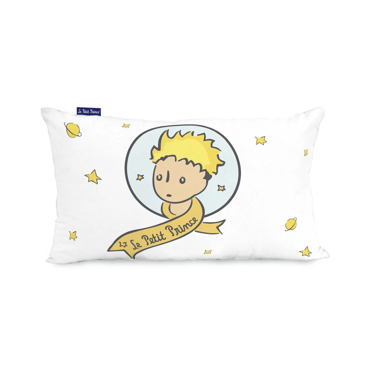Housse de coussin happyfriday le petit prince ses amis multicouleur 50 x 30 cm d160944481. Diaytar a sélectionné pour vous une palette de produits allant de l'électronique grand public aux must-have de la maison