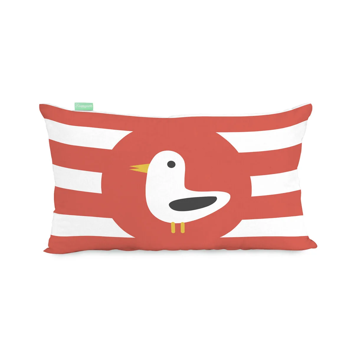 Housse de coussin happyfriday lighthouse multicouleur 50 x 30 cm 15 x 1 x 38 cm d161076017. Diaytar, c'est l'assurance de découvrir des produits que vous ne trouverez nulle part ailleurs, tous domaines confondus