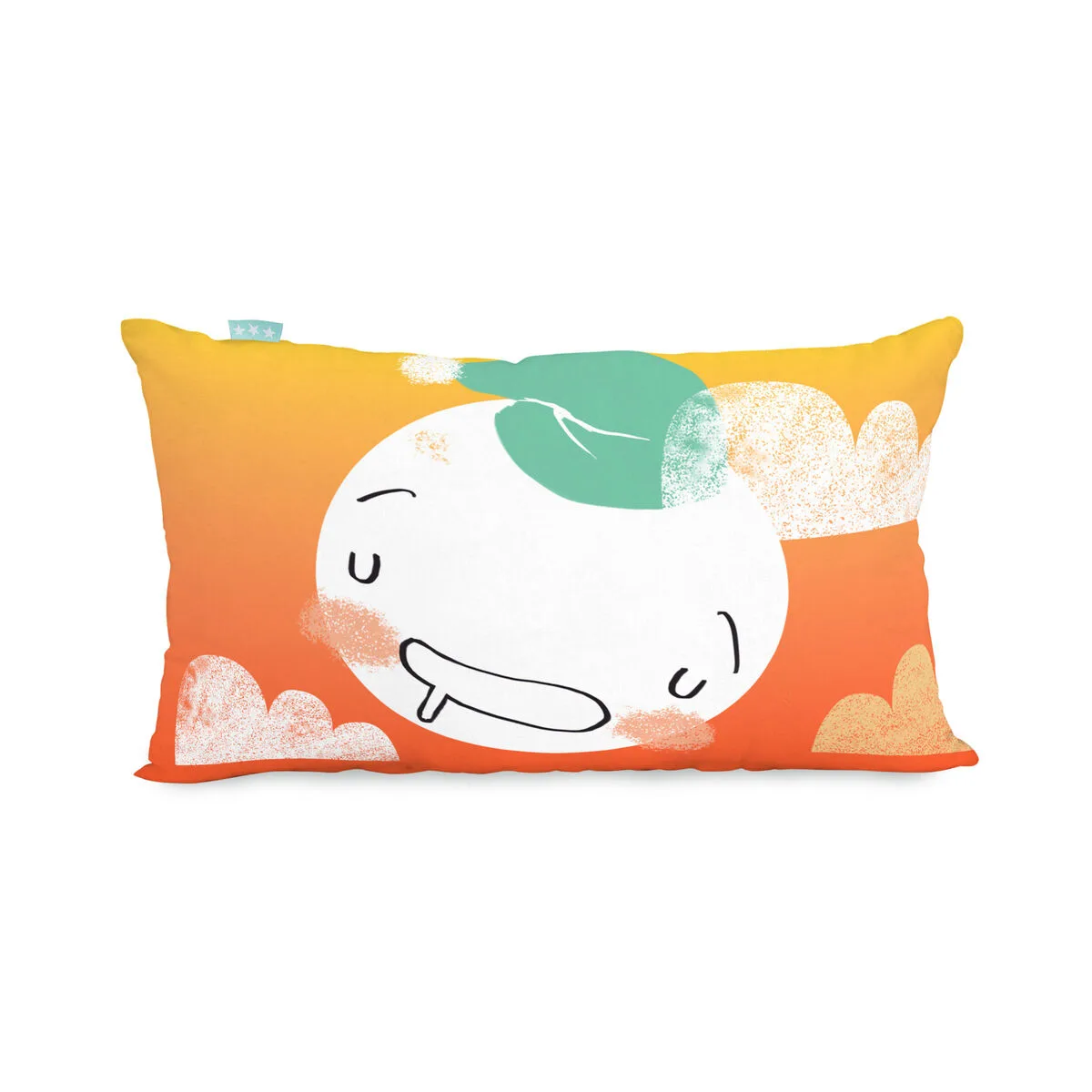Housse de coussin happyfriday little w multicouleur 50 x 30 cm d161442650. La chasse aux produits extraordinaires est ouverte. Diaytar vous donne les clés d'un univers shopping infini.
