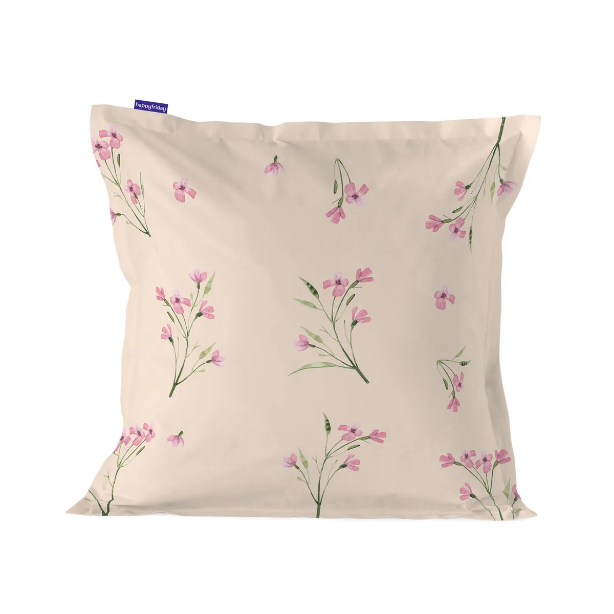 Housse de coussin happyfriday manarola multicouleur 60 x 60 cm d161277548. Diaytar, c'est l'assurance de découvrir des produits que vous ne trouverez nulle part ailleurs, tous domaines confondus