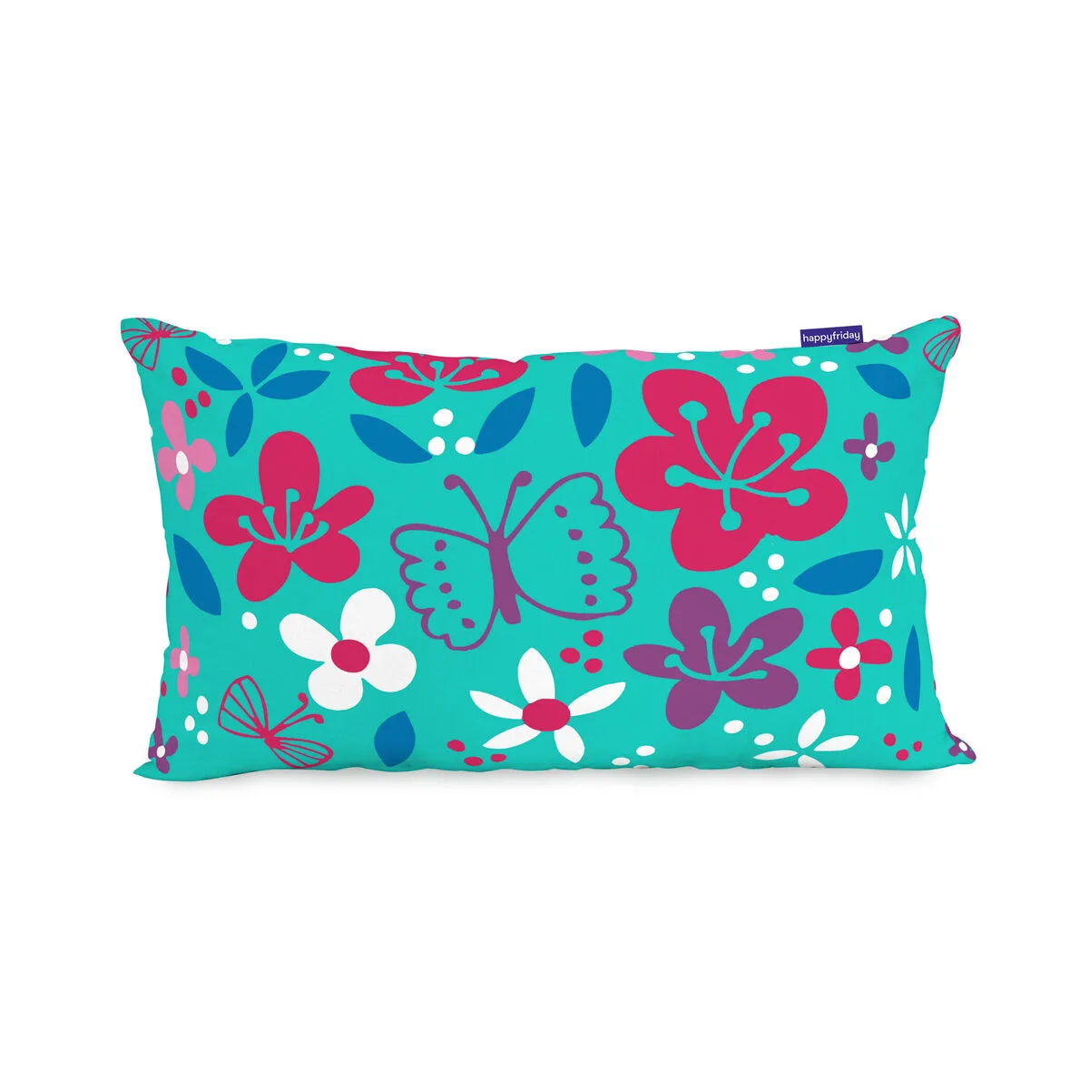 Housse de coussin happyfriday moshi moshi cherry blossom multicouleur 50 x 30 cm d161420778. Re-découvrez le plaisir de shopper en ligne avec Diaytar et sa multitude de produits triés sur le volet pour vous