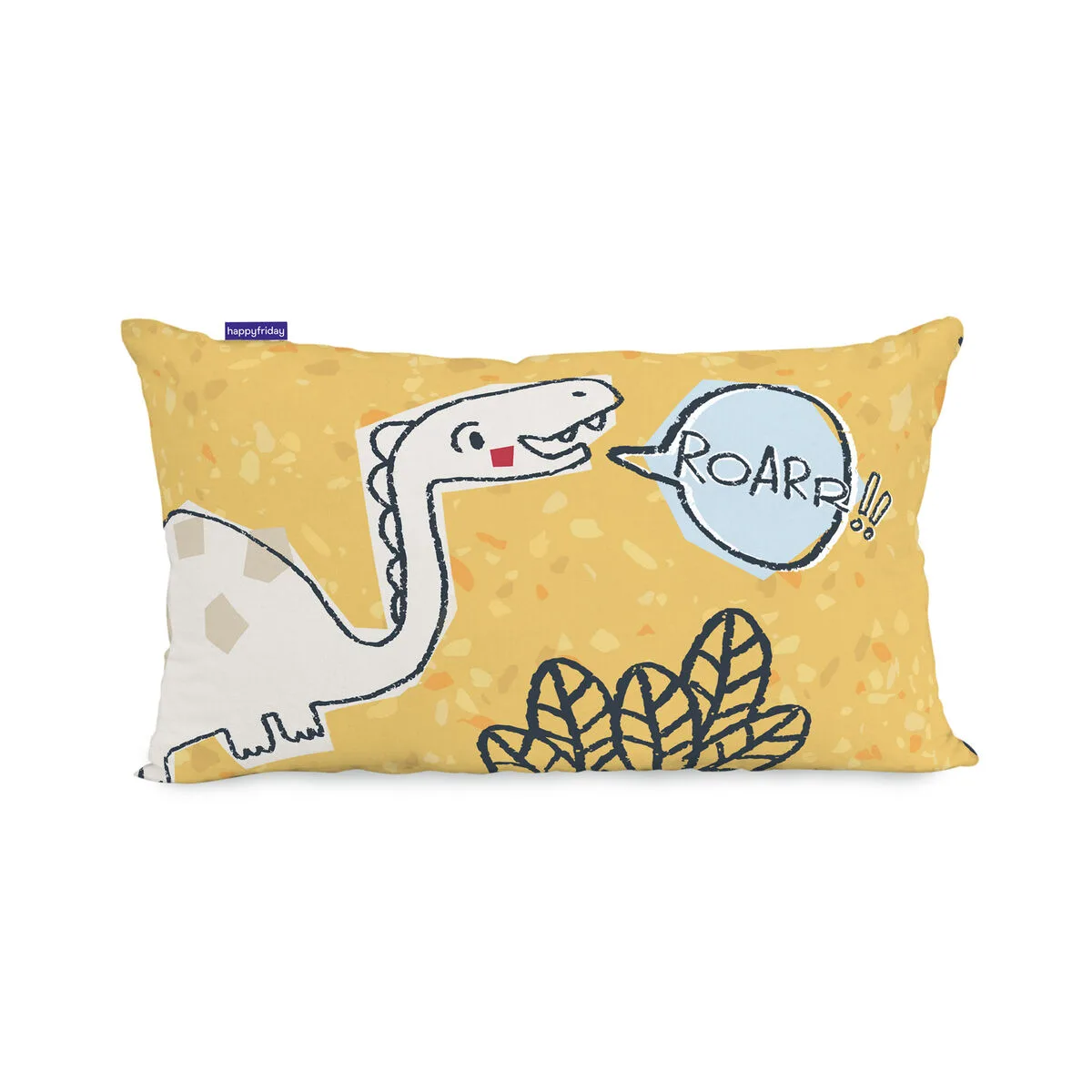 Housse de coussin happyfriday moshi moshi dino friends multicouleur 50 x 30 cm d161093682. Diaytar a été pensé pour les multitâches, les exigeants, les pressés, les rêveurs... En somme, pour vous.