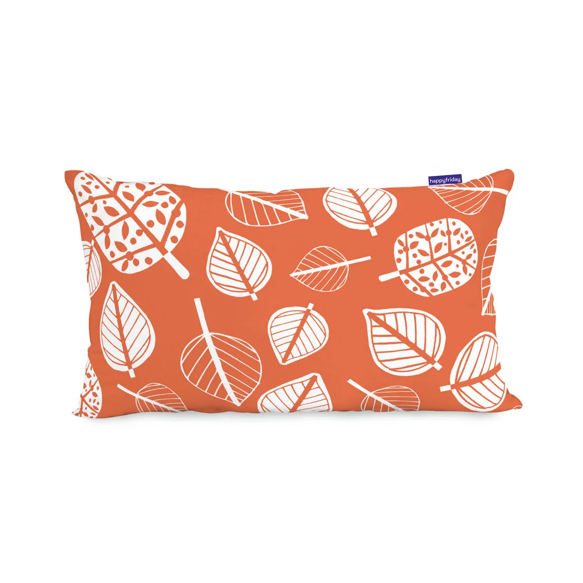 Housse de coussin happyfriday moshi moshi fantasy multicouleur 50 x 30 cm d160963486. Diaytar : Parce que vous méritez le meilleur, nous sélectionnons l'excellence.