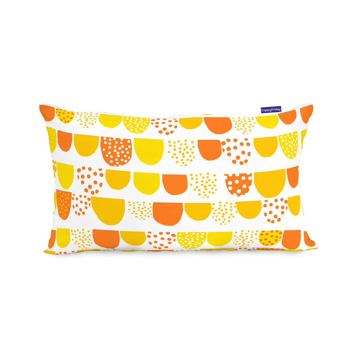 Housse de coussin happyfriday moshi moshi pretty parrots multicouleur 50 x 30 cm d161423163. Pour les esprits curieux et exigeants, Diaytar est la source intarissable de produits rares et ingénieux.