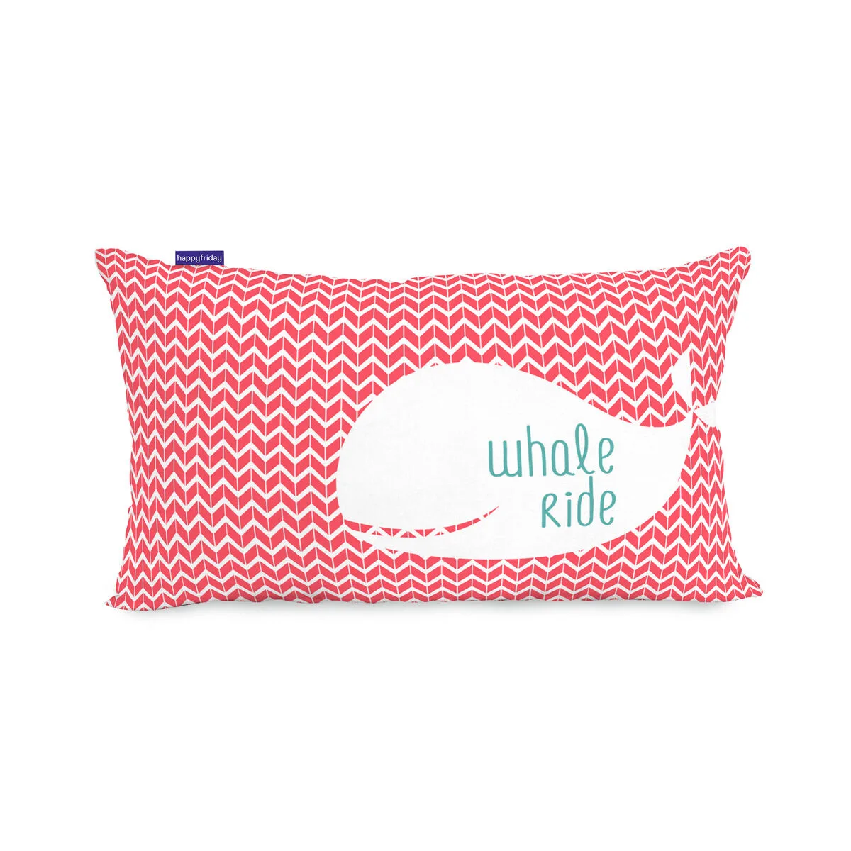 Housse de coussin happyfriday moshi moshi whale multicouleur 50 x 30 cm d160968294. Élargissez vos horizons avec Diaytar, le hub de tous les produits qui comptent vraiment dans votre vie de tous les jours