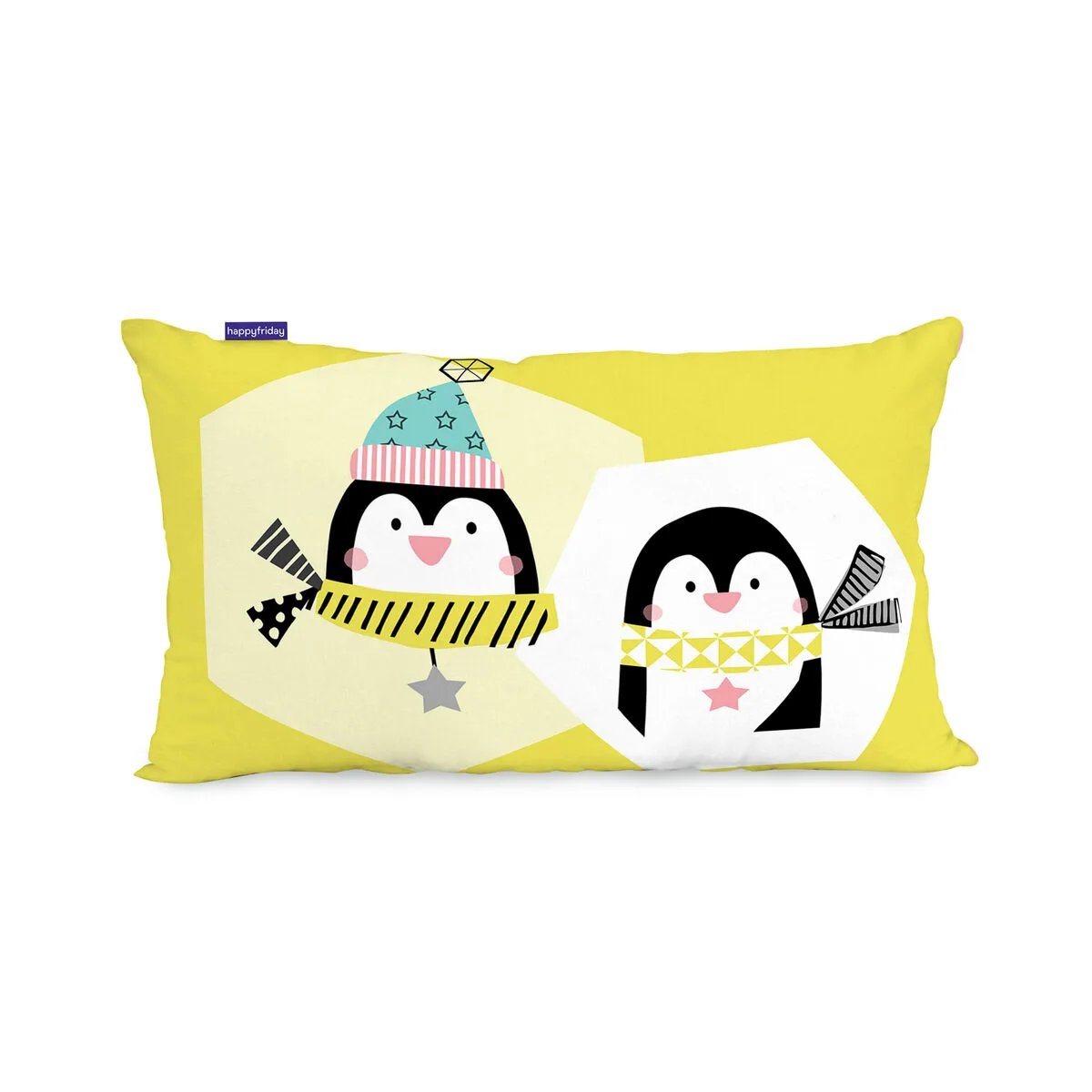 Housse de coussin happyfriday moshi moshi winter multicouleur 50 x 30 cm d160879641. Diaytar, c'est le résultat de years of market research condensé en une seule plateforme intuitive et généreuse.