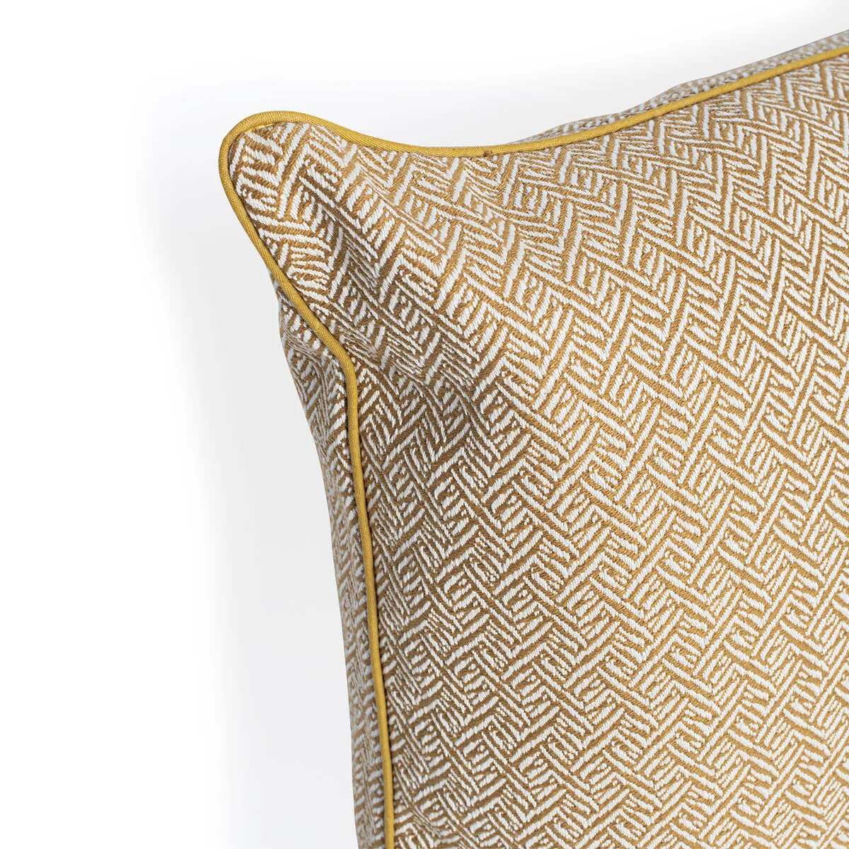 Housse de coussin happyfriday moutarde d163347624. Diaytar a foi en une idée simple : les meilleurs produits, qu'ils soient électroniques ou généraux, embellissent le quotidien