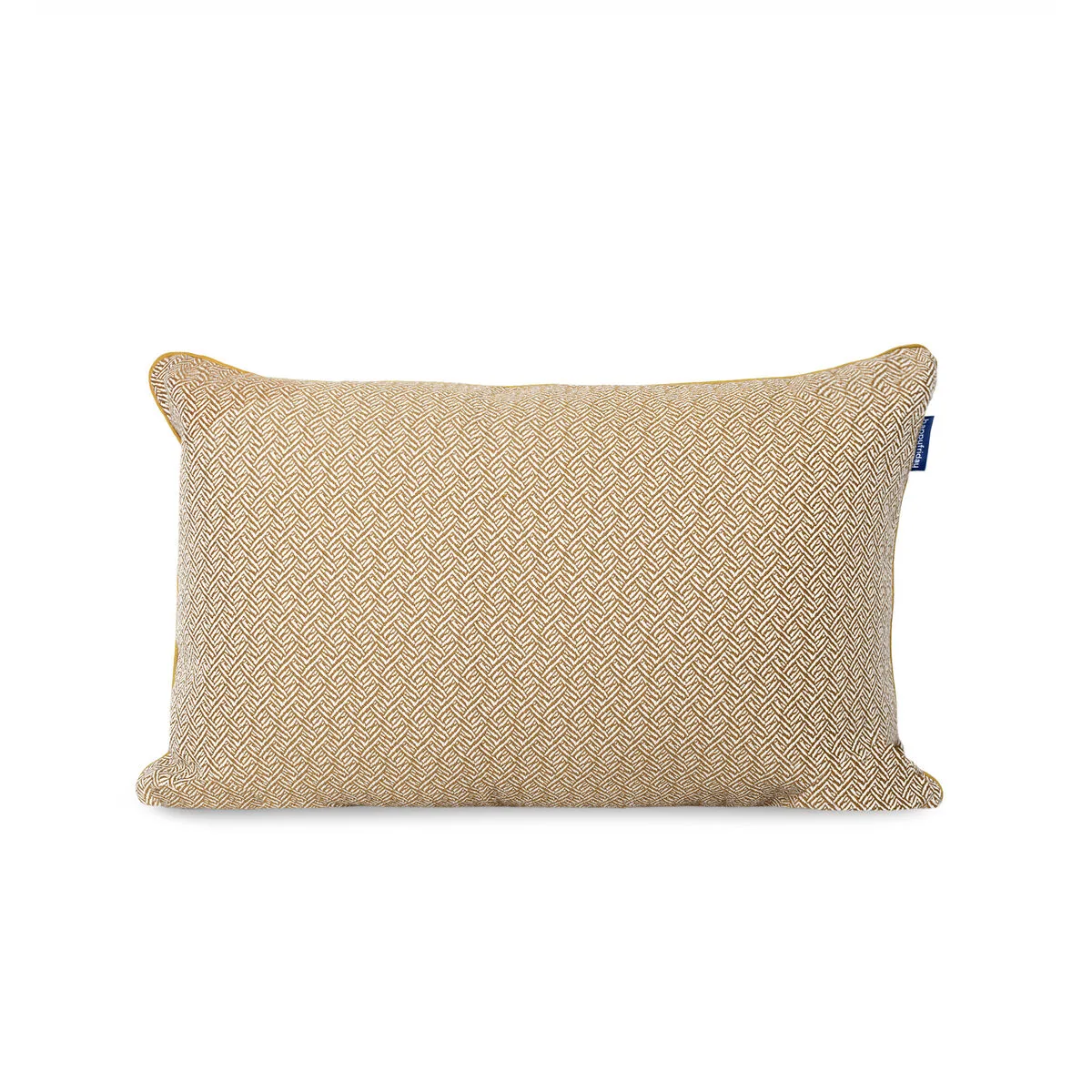 Housse de coussin happyfriday moutarde d163347625. Notre credo ? L'excellence accessible. Diaytar rend le premium attainable dans chaque catégorie de produits.