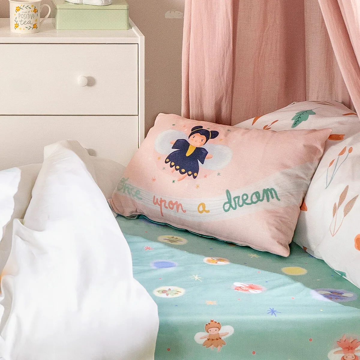 Housse de coussin happyfriday mr fox dreaming multicouleur 50 x 30 cm d161294953. Diaytar a sélectionné pour vous une palette de produits allant de l'électronique grand public aux must-have de la maison