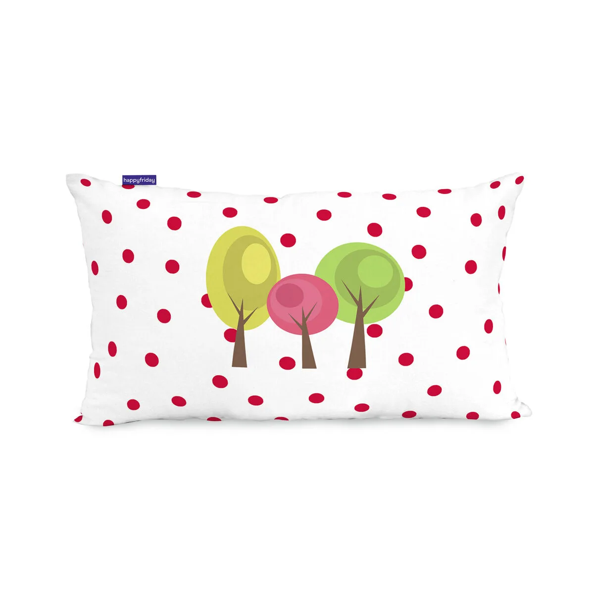 Housse de coussin happyfriday mr fox grandma multicouleur 50 x 30 cm d161183548. Diaytar ou l'éloge de la diversité : un catalogue riche et varié où chacun trouve son bonheur, quel que soit son style