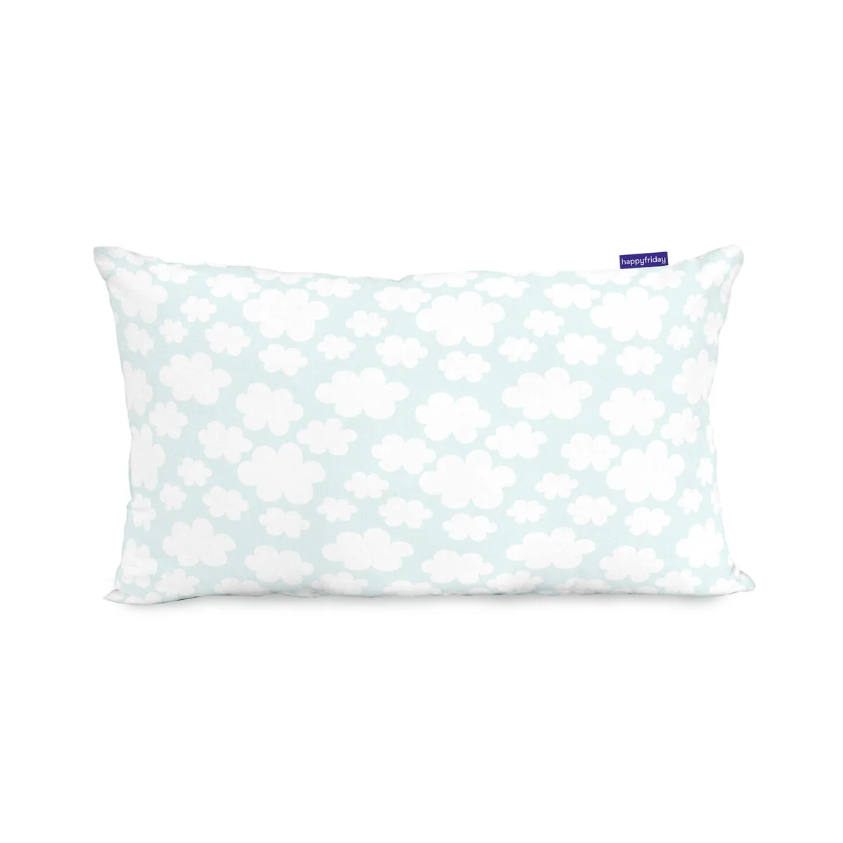 Housse de coussin happyfriday mr fox little birds multicouleur 50 x 30 cm d161028174. Diaytar anticipe les tendances pour vous offrir le meilleur de la mode.