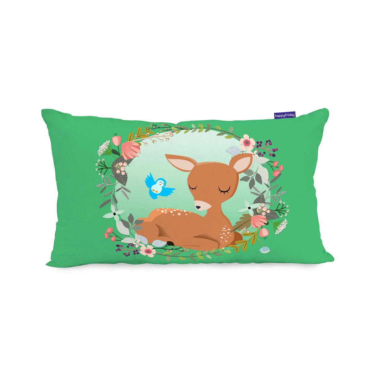 Housse de coussin happyfriday mr fox mirror mirror multicouleur 50 x 30 cm d161460228. Diaytar s'engage à vous proposer une expérience shopping unique avec des produits généraux innovants, tendance et toujours à prix attractifs