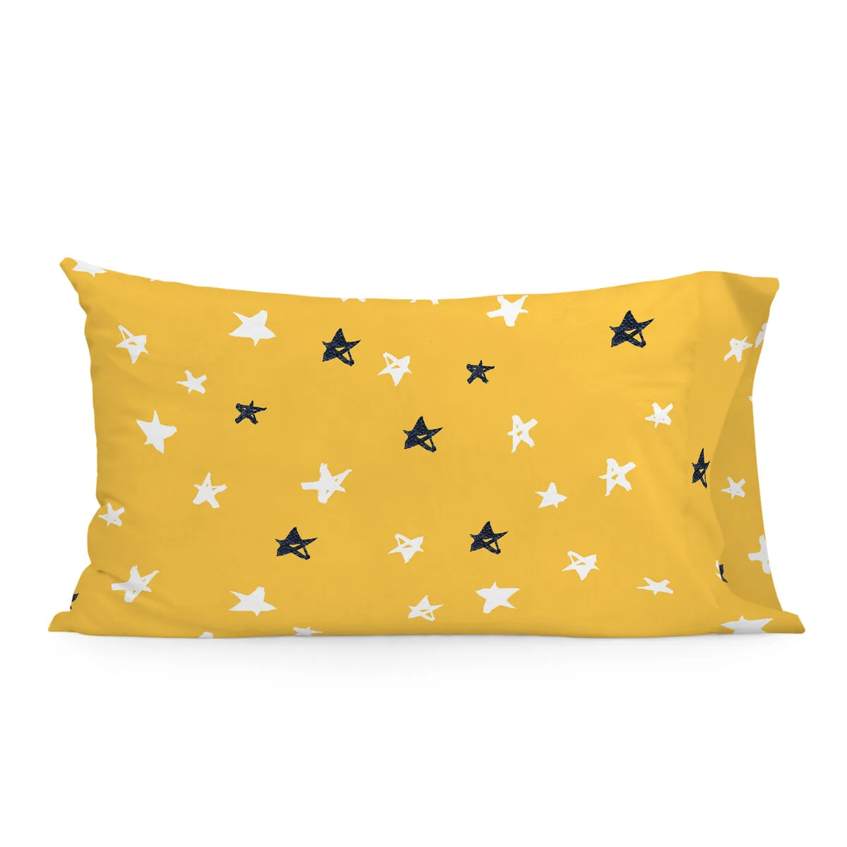 Housse de coussin happyfriday mr fox multicouleur 15 x 1 x 38 cm d161001960. Diaytar, c'est la vitrine permanente des innovations produits qui vont faire parler d'elles dans les mois à venir.