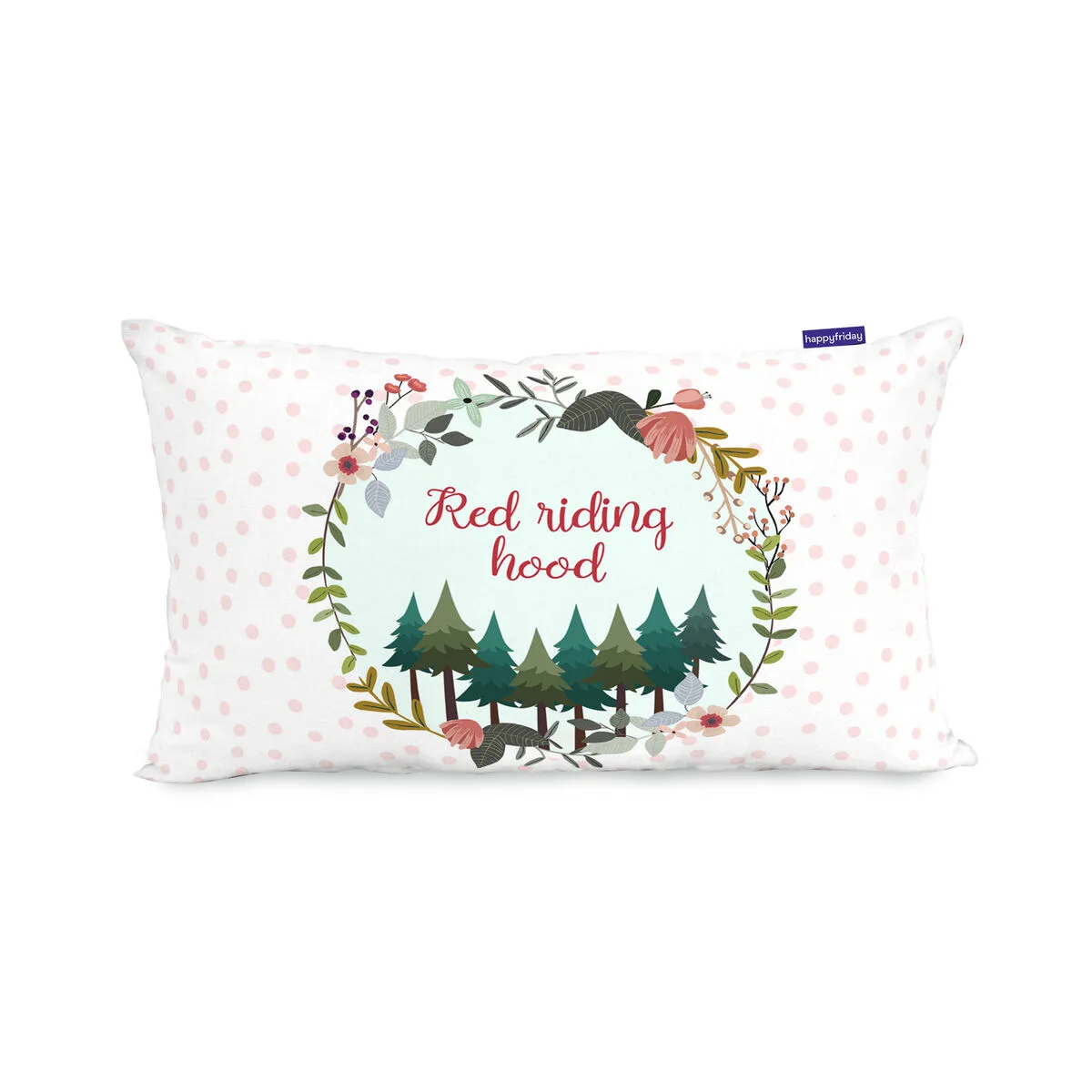 Housse de coussin happyfriday mr fox red riding hood multicouleur 50 x 30 cm d161079653. Chez Diaytar, nous croyons que le meilleur des produits généraux et électroniques doit être accessible à tous, sans compromis sur le style