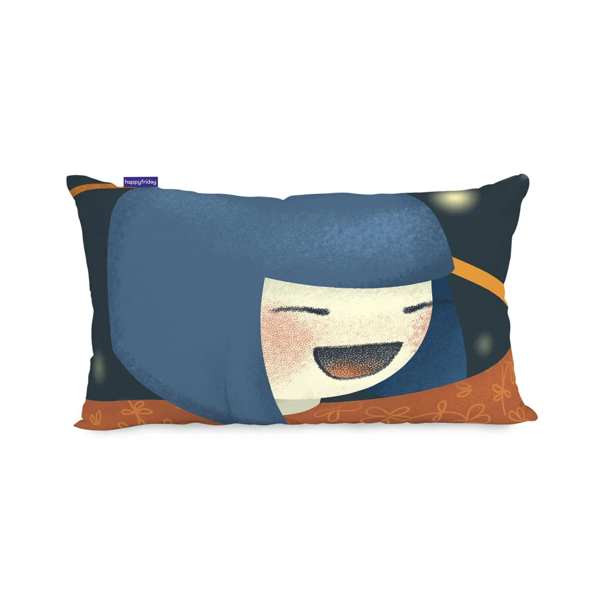 Housse de coussin happyfriday mr fox the warrior multicouleur 50 x 30 cm d161325579. Diaytar a bâti sa réputation sur un mélange parfait entre produits technologiques innovants et articles généraux de qualité supérieure
