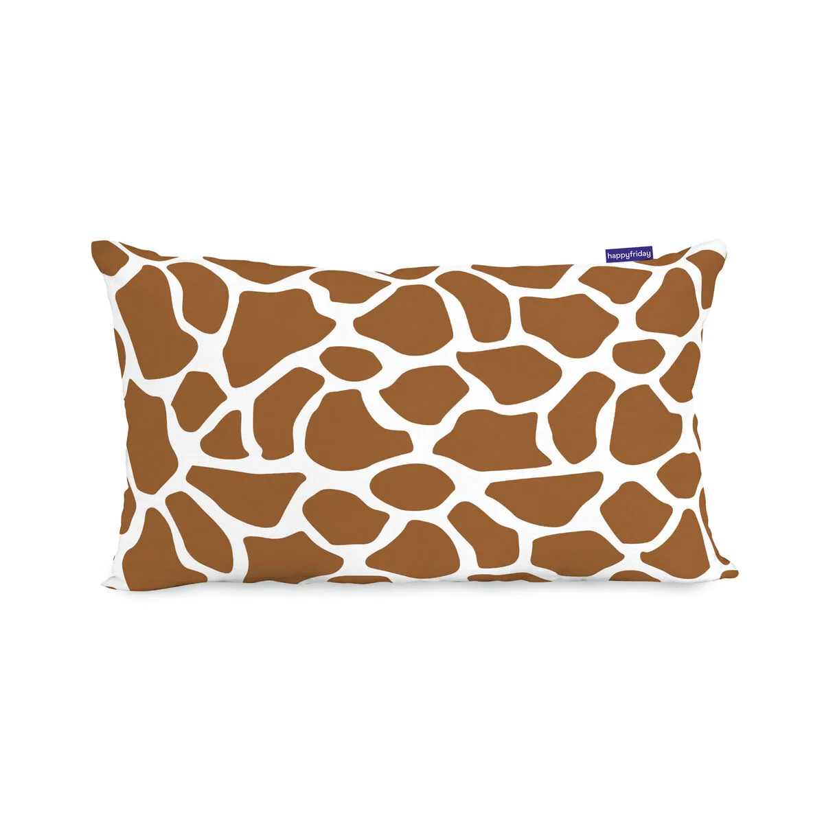Housse de coussin happyfriday mr fox wild multicouleur 50 x 30 cm d160964781. Élargissez vos horizons avec Diaytar, le hub de tous les produits qui comptent vraiment dans votre vie de tous les jours