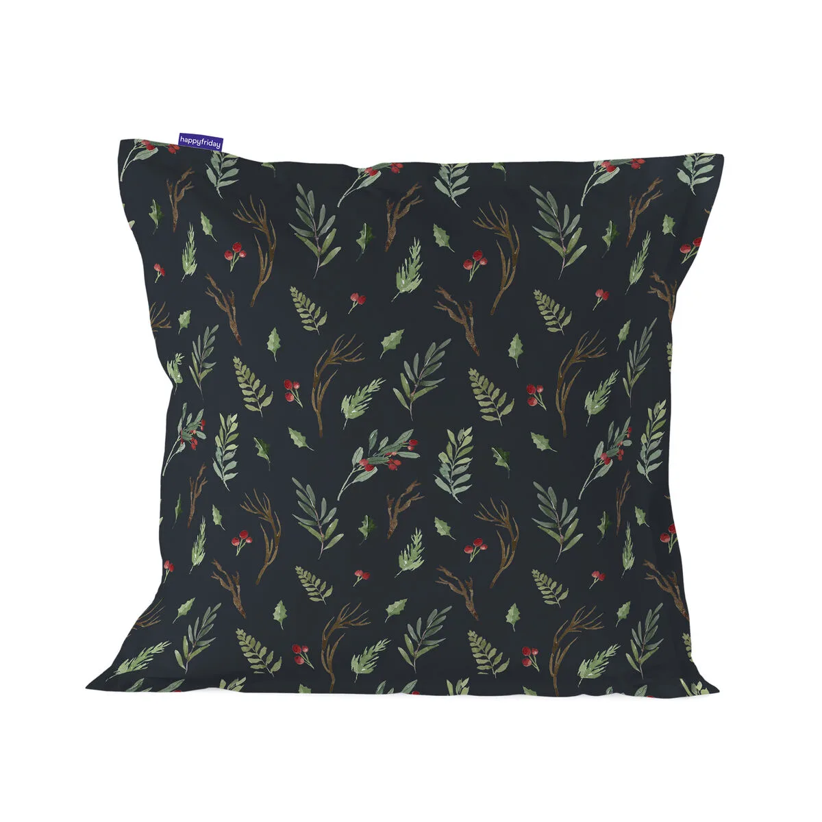 Housse de coussin happyfriday mystical winter multicouleur 60 x 60 cm d161118512. Notre ambition chez Diaytar : être la source la plus fiable pour vos achats de produits généraux et high-tech tendance