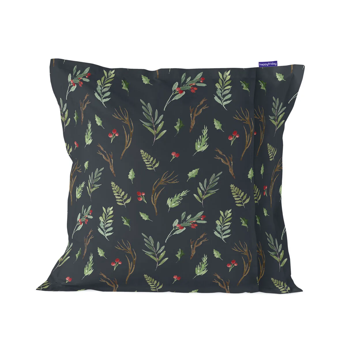Housse de coussin happyfriday mystical winter multicouleur 60 x 60 cm d161118533. Chez Diaytar, chaque visite est l'occasion de découvrir un nouveau produit génial, qu'il soit électronique ou domestique