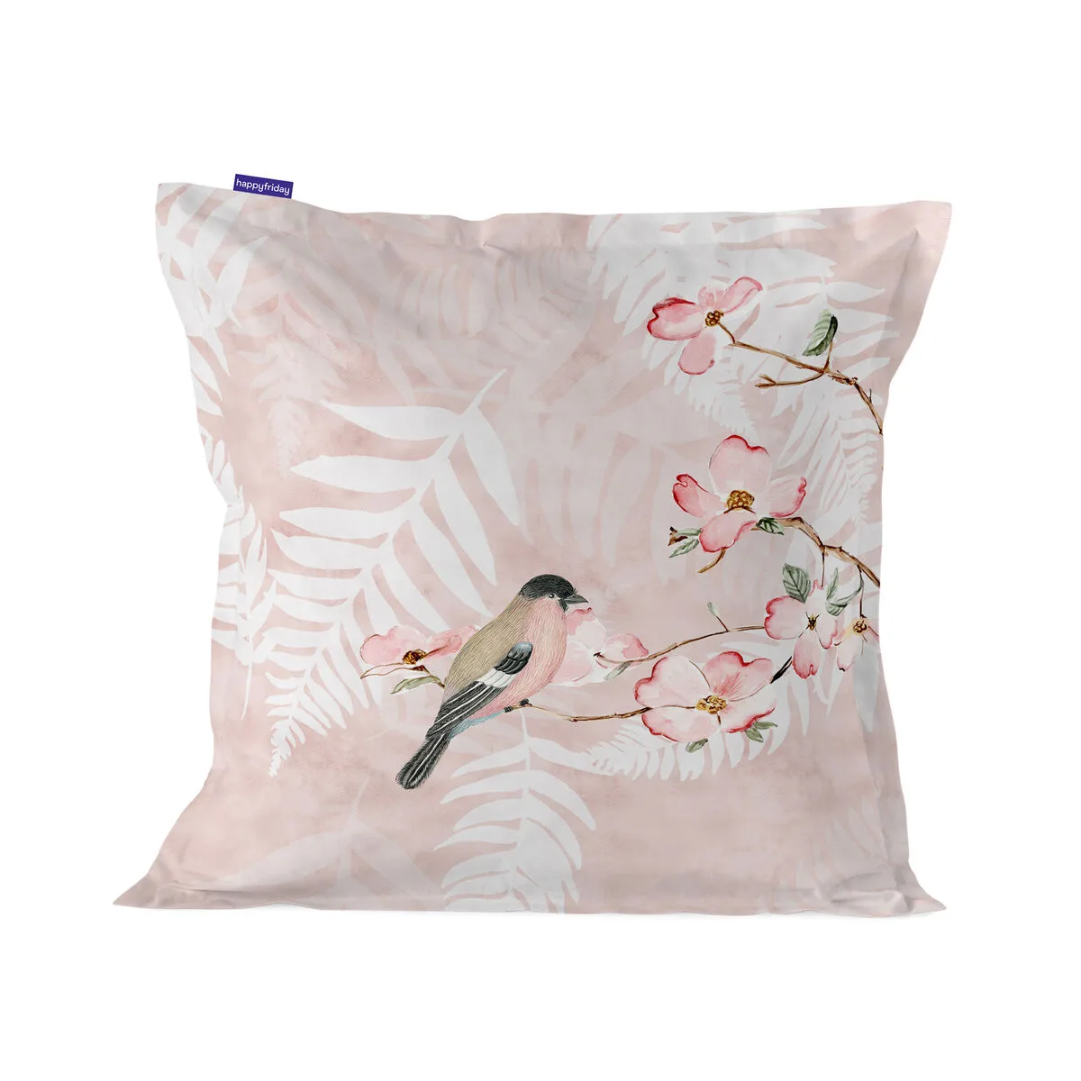 Housse de coussin happyfriday ohara multicouleur 60 x 60 cm d161284042. Nous avons injecté tout notre savoir-faire dans Diaytar pour vous offrir une expérience shopping sans friction, tout en plaisir.