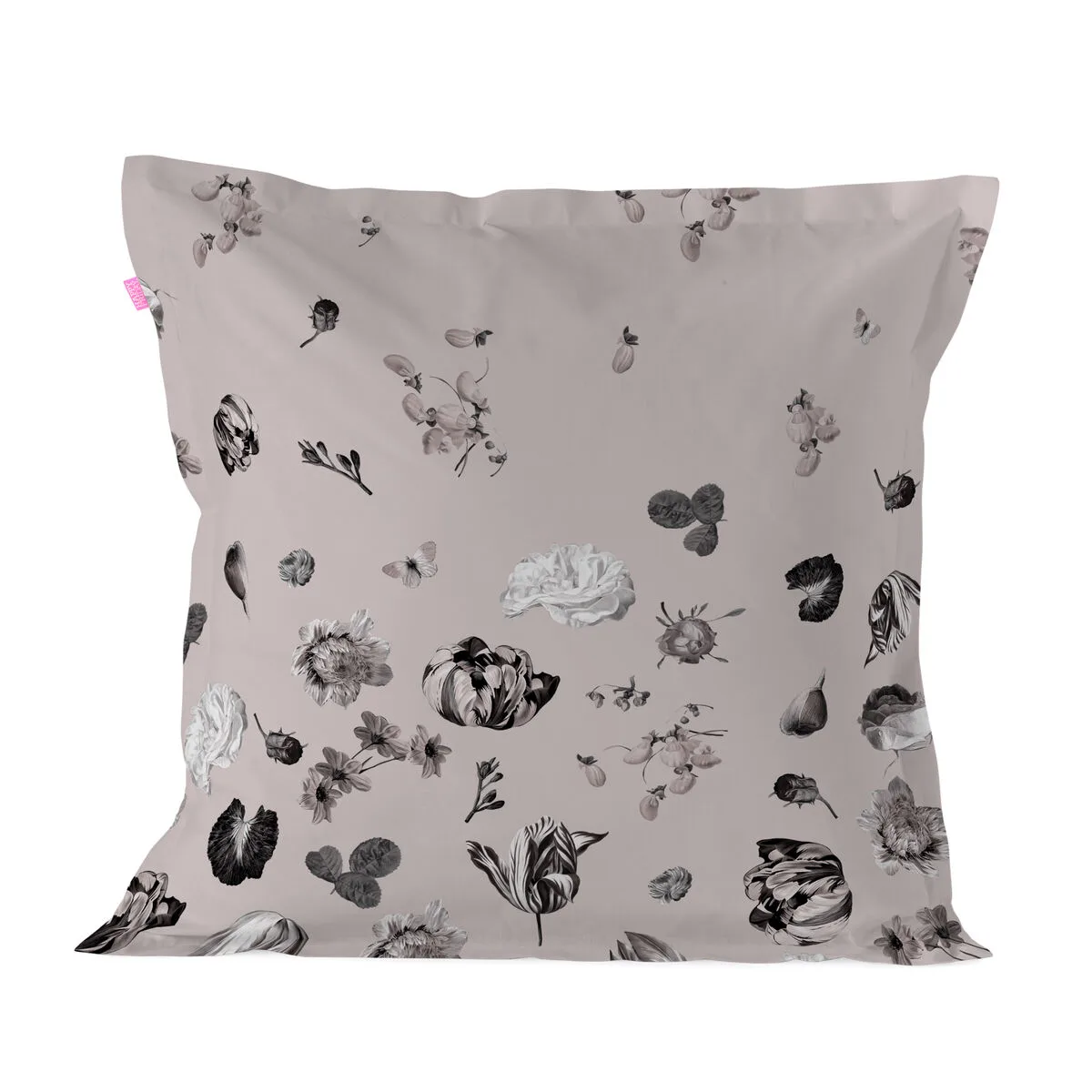 Housse de coussin happyfriday onyx multicouleur 60 x 60 cm d160916455. Nous traitons chaque produit Diaytar avec le même respect que si nous devions l'offrir à un proche. La qualité est non-négociable.