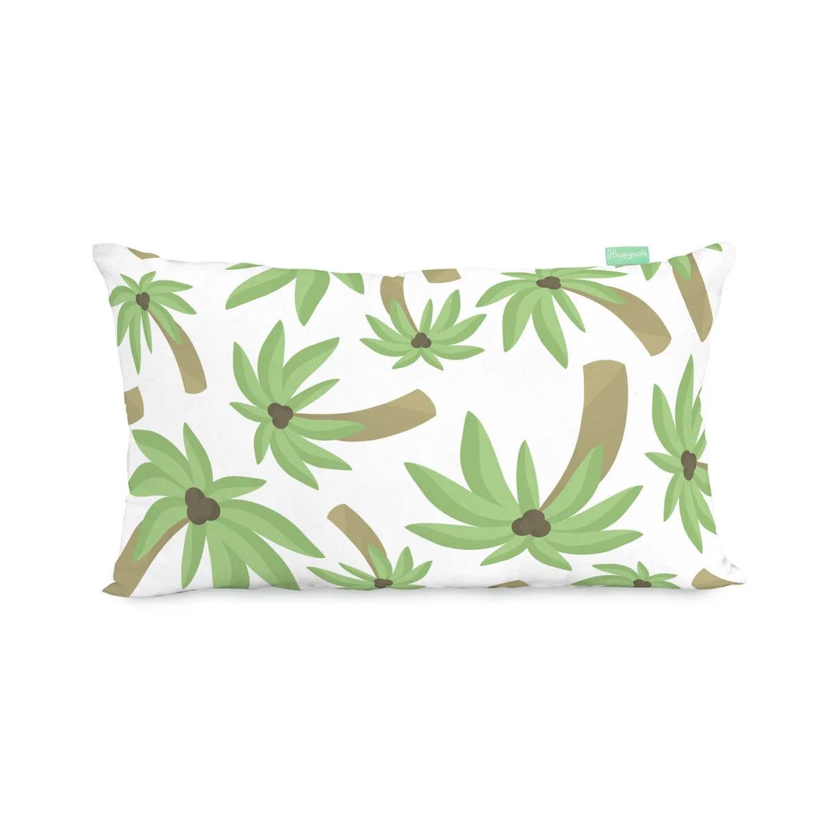 Housse de coussin happyfriday pirate multicouleur 50 x 30 cm d161446131. Diaytar capitalise sur la diversité : notre force est de vous offrir un choix immense sans jamais sacrifier la qualité