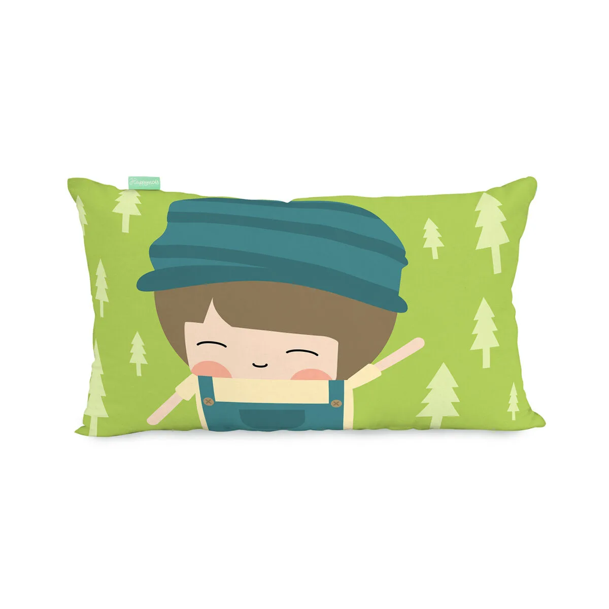 Housse de coussin happyfriday train multicouleur 50 x 30 cm d160924325. Prêt à upgrade votre vie ? Diaytar dégaine une arsenal de produits pour passer au niveau supérieur.