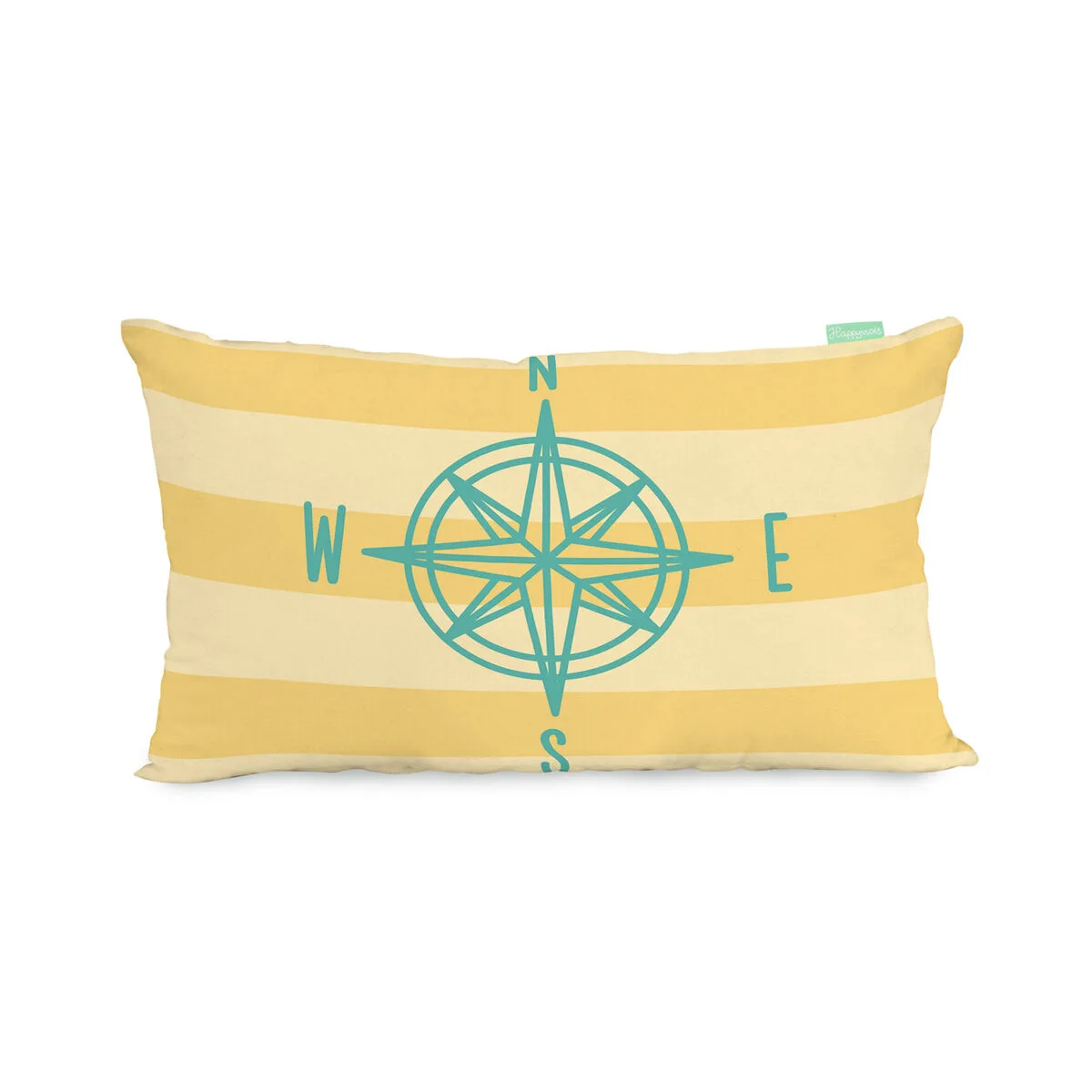 Housse de coussin happyfriday world map multicouleur 50 x 30 cm d160926749. Diaytar : Votre portail vers un monde de produits où la frontière entre l'essentiel et le superflu devient délicieusement floue