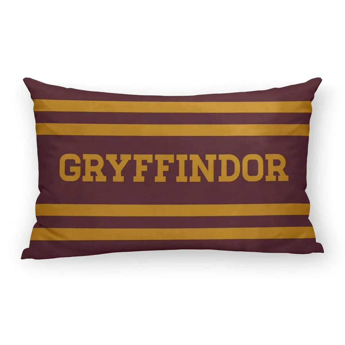 Housse de coussin harry potter gryffindor house multicouleur bordeaux 30 x 50 cm s980075939. L'aventure Diaytar commence ici : parcourez un catalogue généraliste unique où la surprise et la qualité sont au rendez-vous