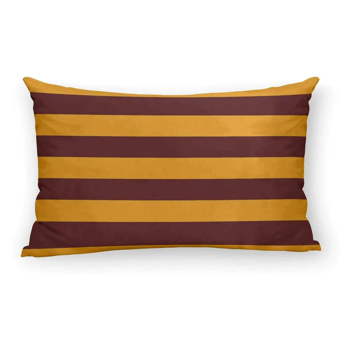 Housse de coussin harry potter gryffindor values multicouleur 30 x 50 cm s980076324. Diaytar a été conçu pour ceux qui refusent le compromis. Ici, chaque produit est une victoire du qualitatif sur le quantitatif.