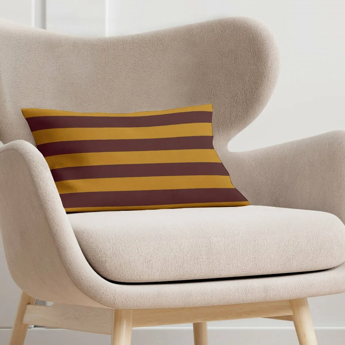 Housse de coussin harry potter gryffindor values multicouleur 30 x 50 cm s980076351. Diaytar, le compagnon des esprits créatifs et exigeants en quête de produits généraux hors des sentiers battus