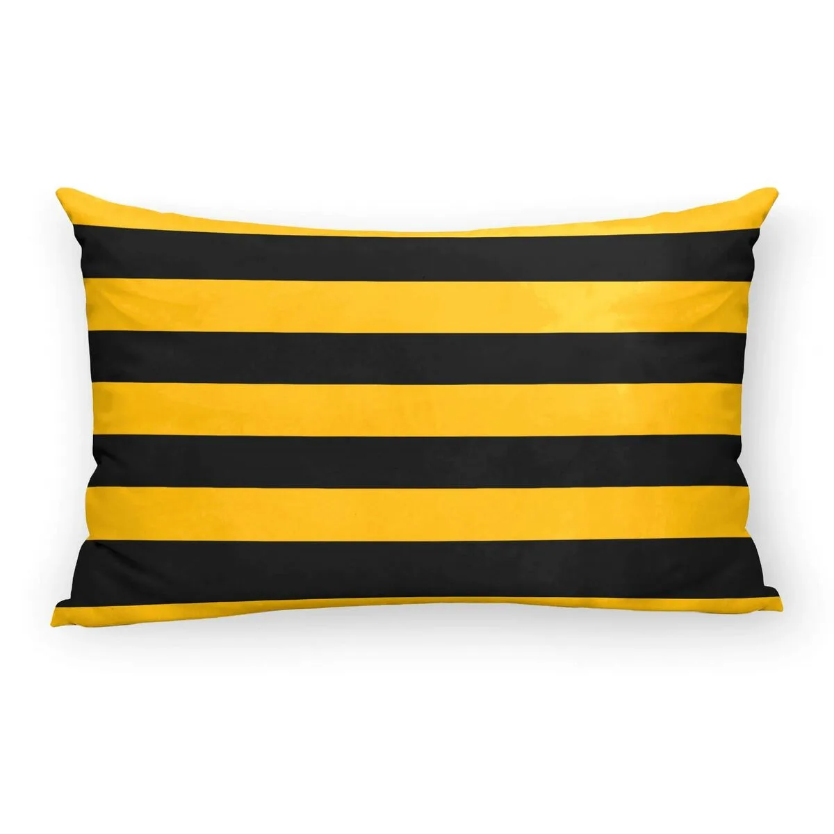 Housse de coussin harry potter hufflepuff values multicouleur 30 x 50 cm s980079794. Nous sommes les archéologues du produit parfait. Diaytar exhume pour vous les trésors cachés du marché.