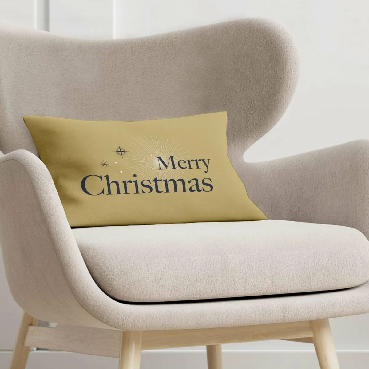 Housse de coussin harry potter merry christmas multicouleur dore 30 x 50 cm s980073217. Diaytar vous ouvre les portes d'un monde où tous les produits, des plus high-tech aux plus simples, sont source d'inspiration