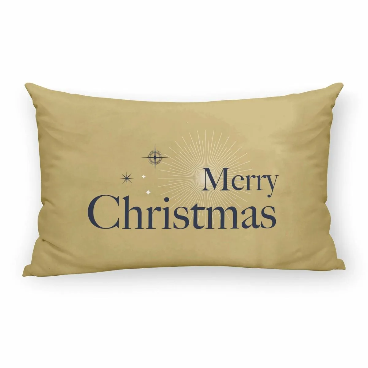 Housse de coussin harry potter merry christmas multicouleur dore 30 x 50 cm s980073272. Explorez Diaytar et laissez-vous surprendre par notre diversité de produits.