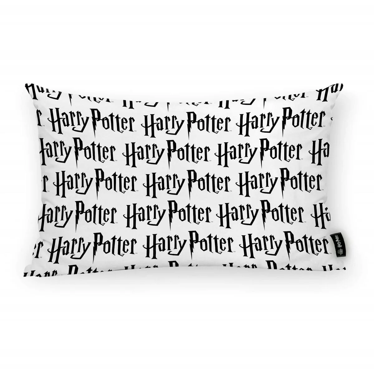 Housse de coussin harry potter multicouleur 30 x 50 cm s980076644. Re-découvrez le plaisir de shopper en ligne avec Diaytar et sa multitude de produits triés sur le volet pour vous