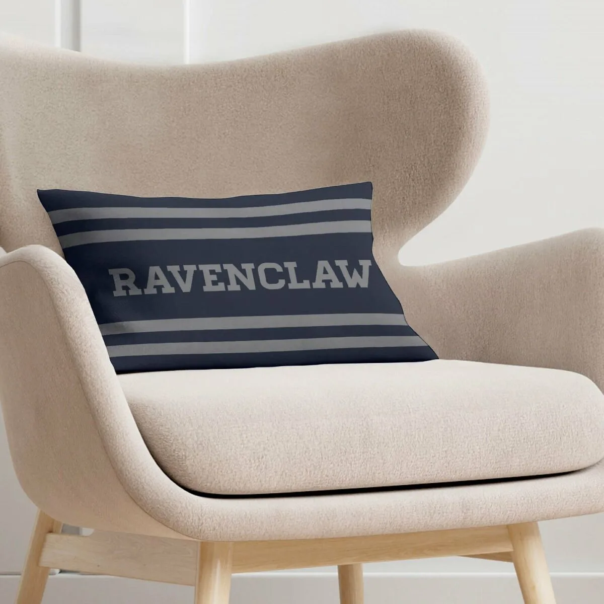 Housse de coussin harry potter ravenclaw multicouleur bleu fonce 30 x 50 cm s980085855. Chez Diaytar, nous fusionnons l'utile à l'agréable avec une gamme complète de produits soigneusement choisis pour leur design et leur fonctionnalité