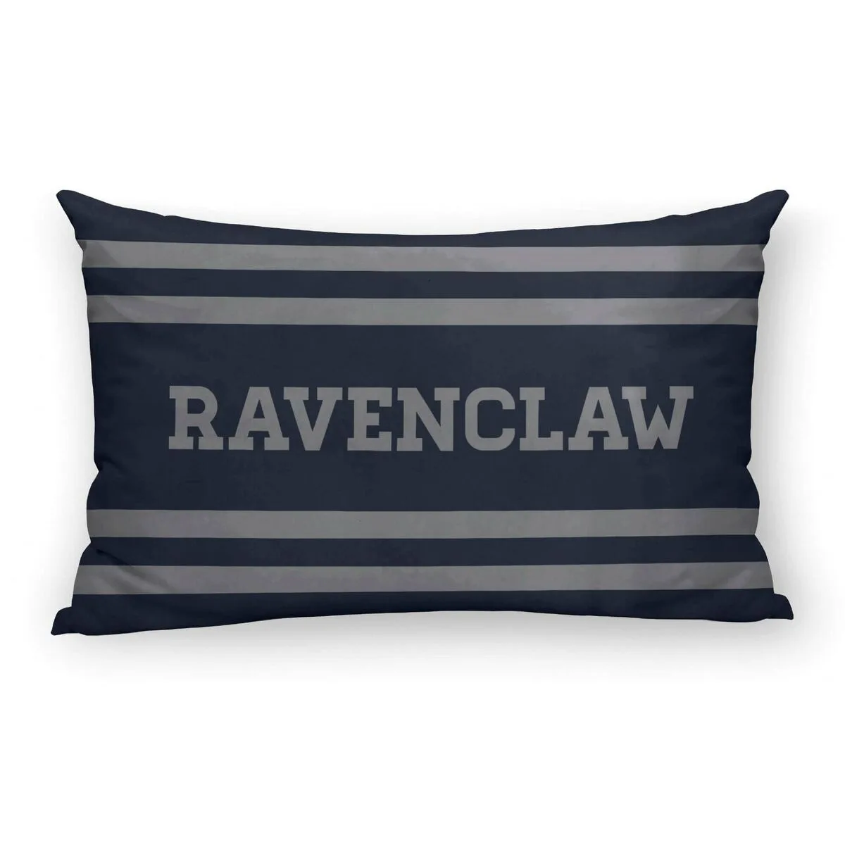 Housse de coussin harry potter ravenclaw multicouleur bleu fonce 30 x 50 cm s980085889. Notre ambition pour Diaytar : devenir le réflexe numéro 1 lorsque vous pensez 'produit génial'.