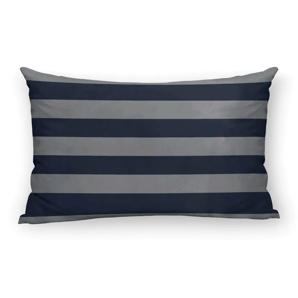 Housse de coussin harry potter ravenclaw multicouleur bleu fonce 30 x 50 cm s980086270. Notre équipe Diaytar est une bande de dénicheurs compulsifs, toujours en quête du produit qui provoquera l'étincelle dans votre regard.