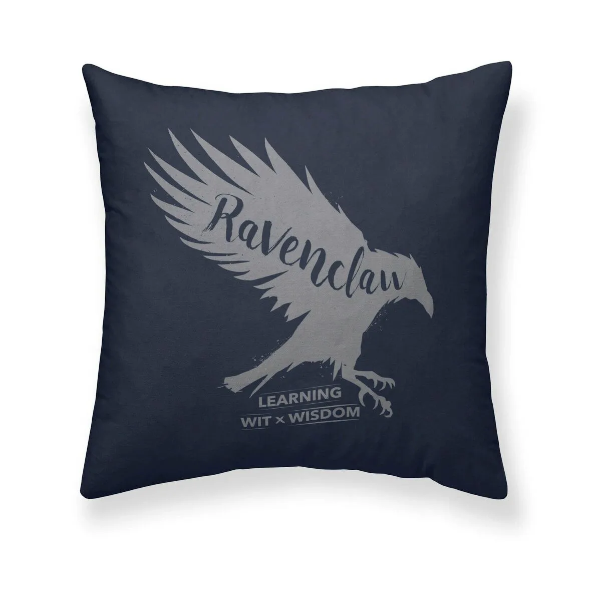 Housse de coussin harry potter ravenclaw multicouleur bleu fonce 50 x 50 cm s980086112. Diaytar décomplexe le shopping en ligne : trouvez tout ce dont vous avez besoin et tout ce dont vous rêvez, au même endroit