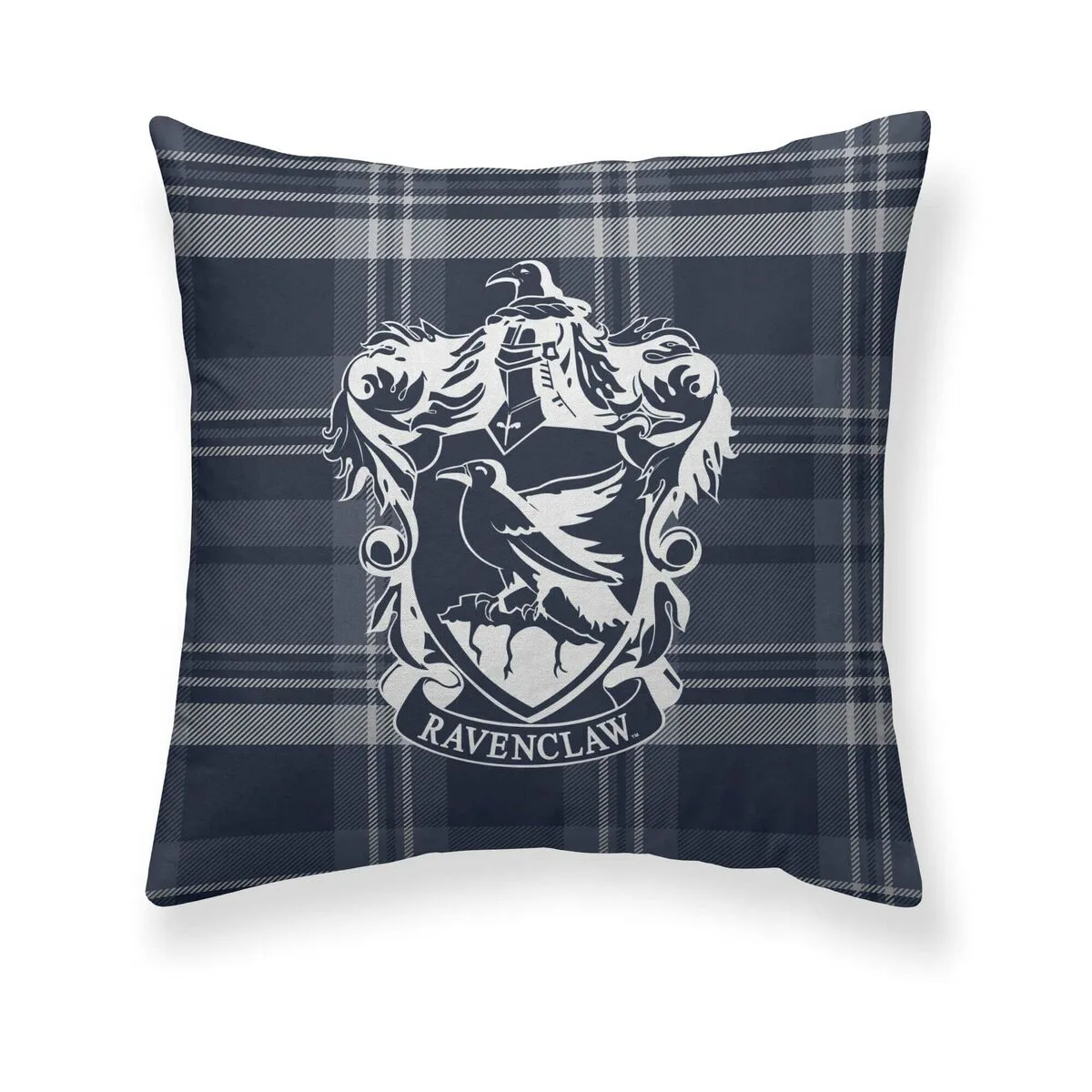 Housse de coussin harry potter ravenclaw noir multicouleur bleu fonce 50 x 50 cm s980085559. Diaytar a été pensé pour les multitâches, les exigeants, les pressés, les rêveurs... En somme, pour vous.