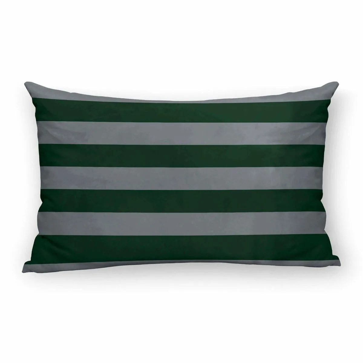 Housse de coussin harry potter slytherin values multicouleur 30 x 50 cm s980087944. Notre équipe chez Diaytar est une brigade de passionnés, toujours en chasse pour dénicher la perle rare qui vous fera vibrer.