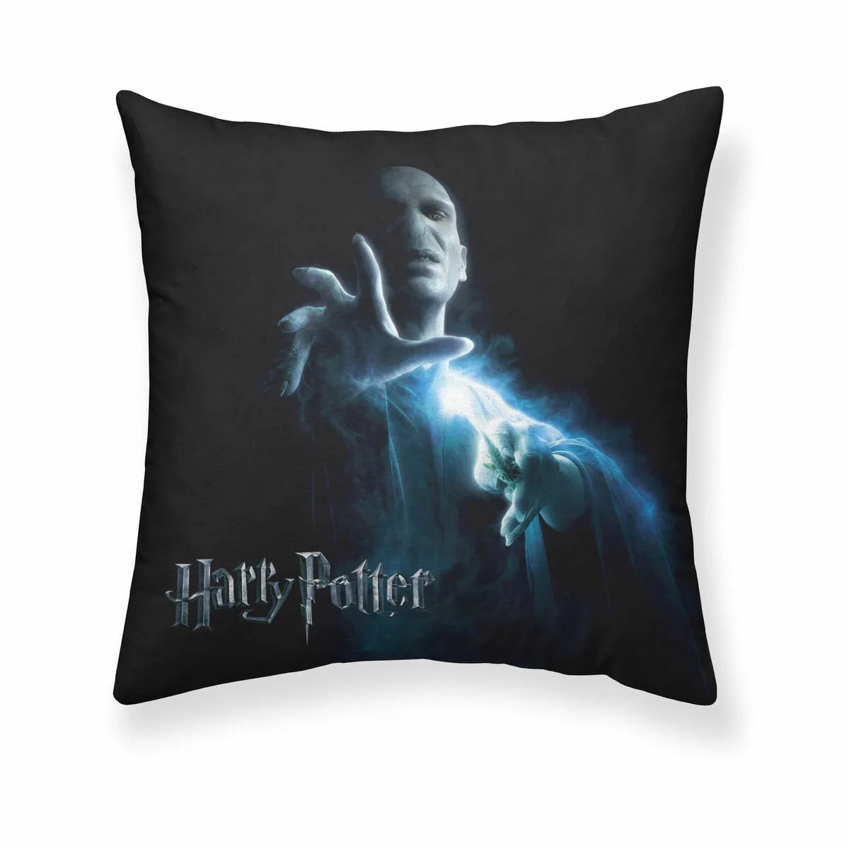 Housse de coussin harry potter voldemort multicouleur 50 x 50 cm s980088451. Votre foyer mérite le style et le confort des produits Diaytar Home.