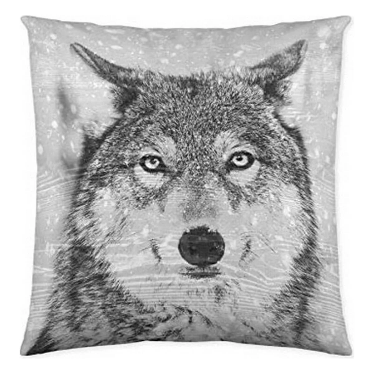 Housse de coussin icehome akira ice 60 x 60 cm s280048452. Avec Diaytar, faites le plein d'idées et de produits ingénieux pour toutes les pièces de votre maison et tous les aspects de votre vie