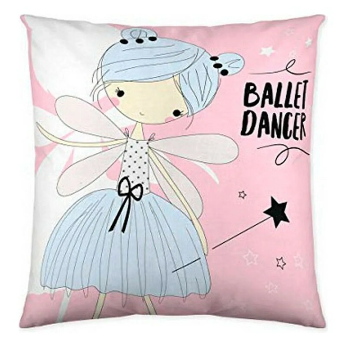 Housse de coussin icehome alika 60 x 60 cm s280048582. Préparez-vous à être impressionné. Diaytar lève le voile sur une sélection de produits qui défie toute concurrence.
