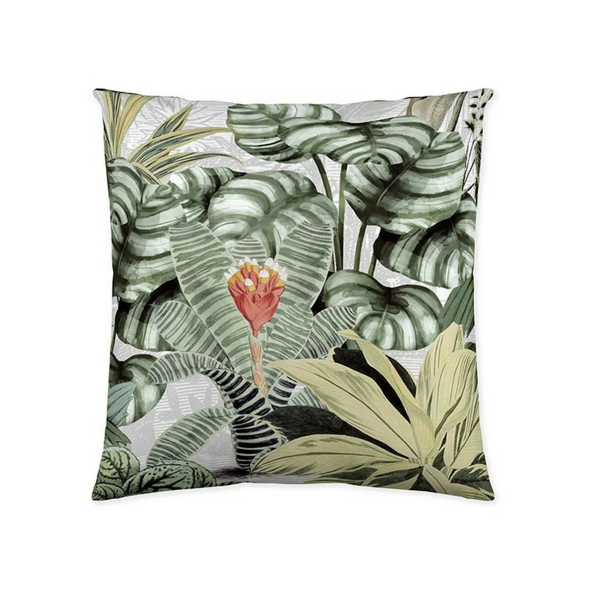 Housse de coussin icehome amazonia 60 x 60 cm s280704576. Plongez dans l'univers Diaytar, votre référence pour des produits du quotidien, high-tech et déco, tous porteurs de tendances