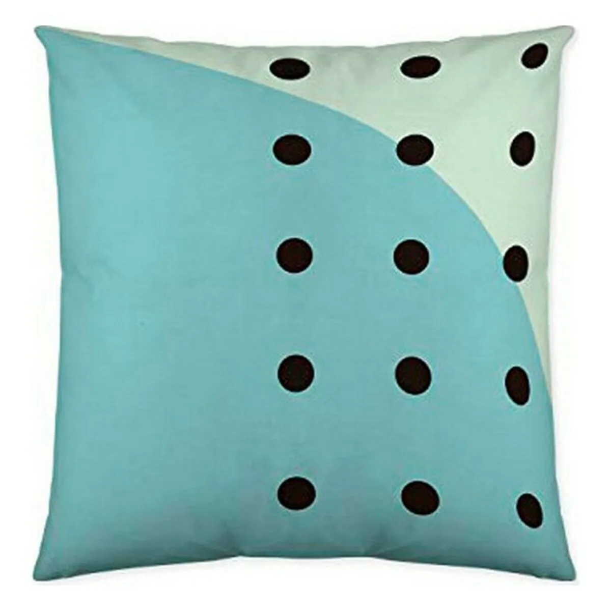 Housse de coussin icehome erika 60 x 60 cm s280049450. Pour ceux qui refusent de choisir entre fonctionnel et esthétique : Diaytar propose les deux dans chaque produit