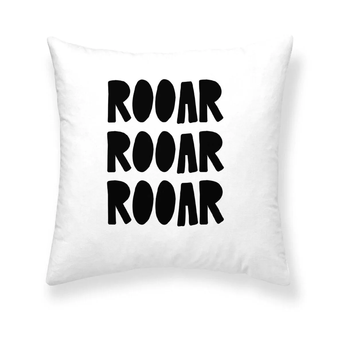 Housse de coussin kids cotton dakari a blanc 50 x 50 cm s980420534. Diaytar, c'est le livre dont vous êtes le héros. Chaque produit que vous choisissez est un chapitre de votre histoire.