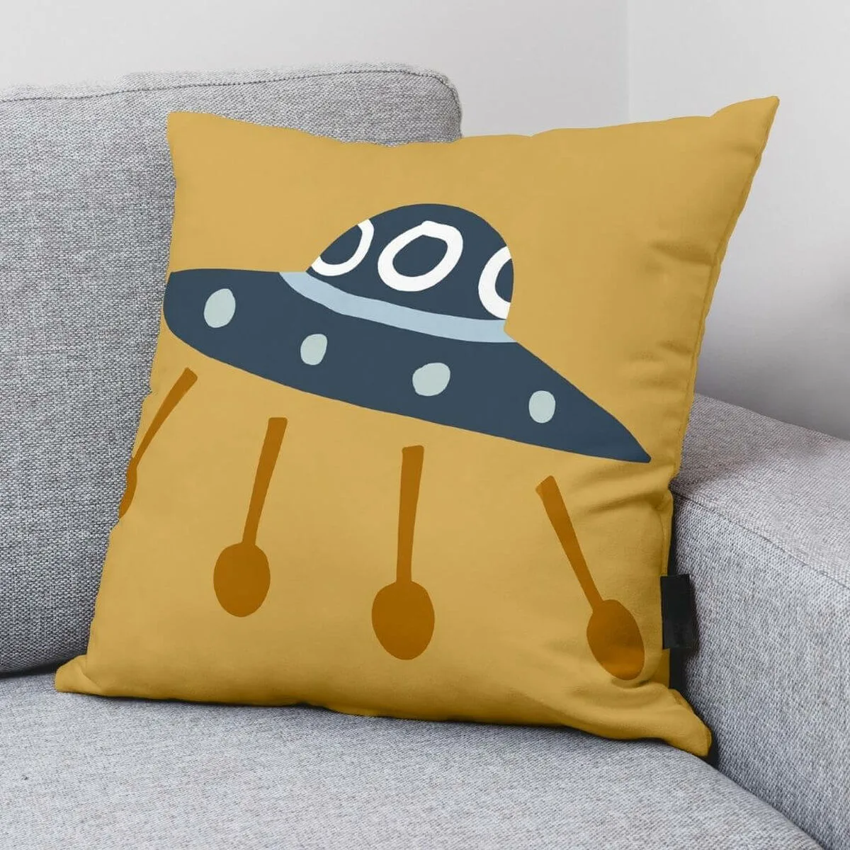 Housse de coussin kids cotton dayton a blanc 50 x 50 cm s980420742. Chez Diaytar, nous sommes convaincus que le meilleur produit est celui qui allie utilité, beauté et innovation. C'est notre credo.