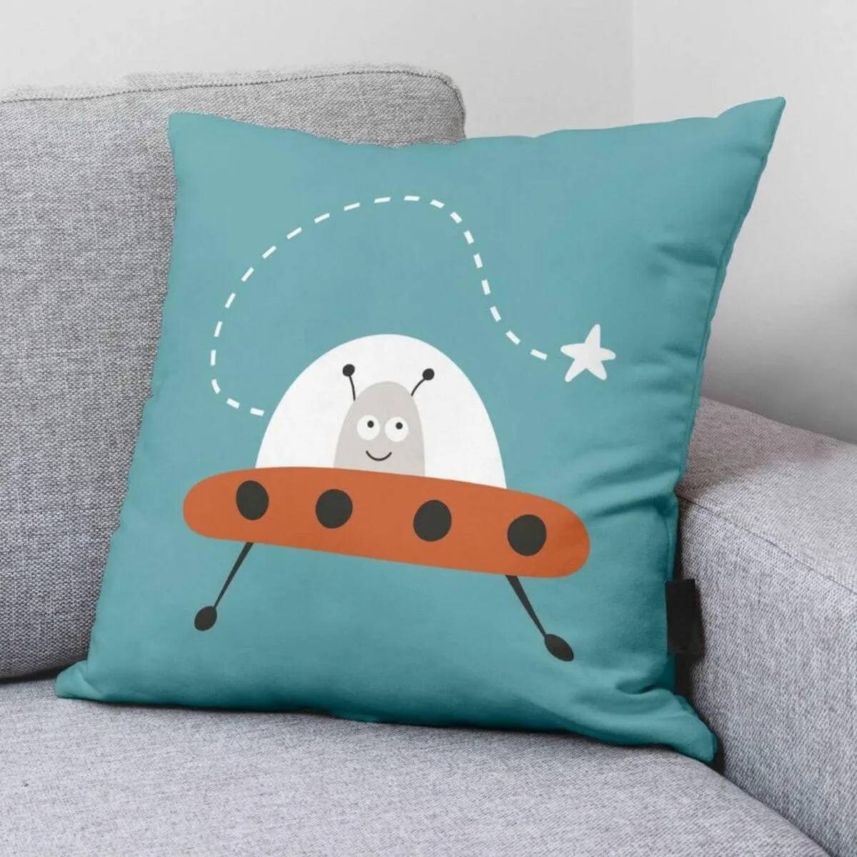 Housse de coussin kids cotton elm a vert 50 x 50 cm s981375566. Oubliez tout ce que vous savez sur le e-commerce. Diaytar réécrit les règles avec une offre audacieuse et éclectique.